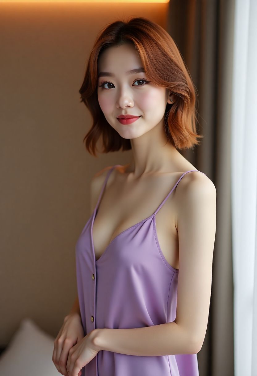 走廊尽头的狗窝 海报