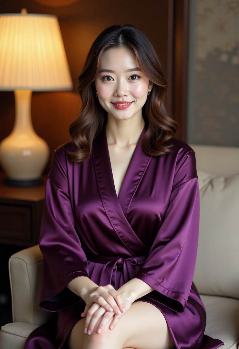 合租公寓有只狗 海报