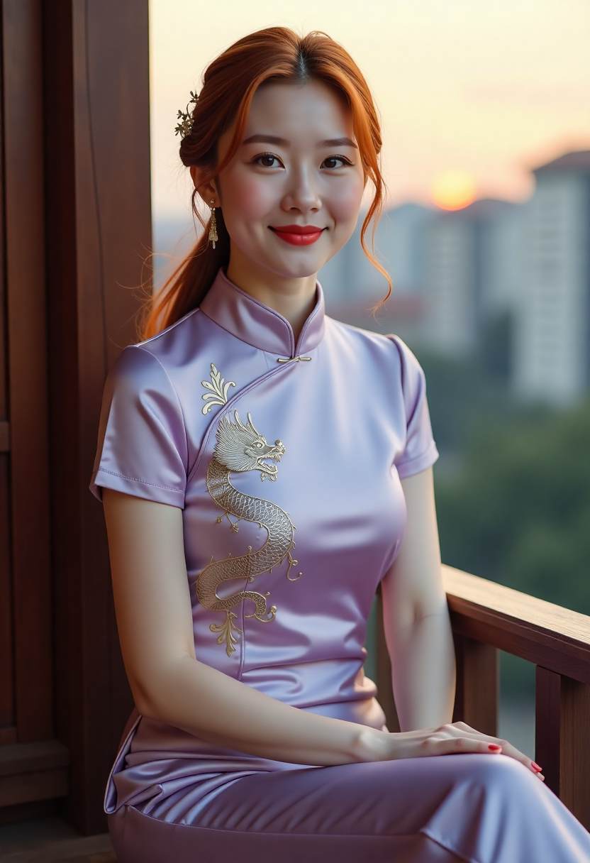 第三层楼的邻居 海报