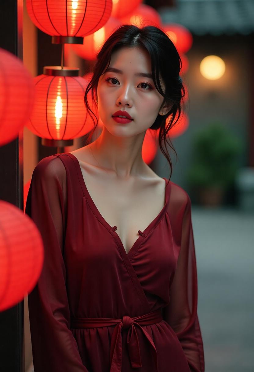 三阶训练营 海报