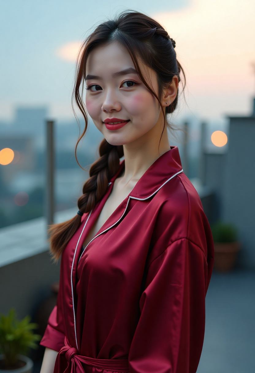 汪汪研究所 海报